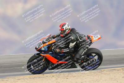 media/Feb-09-2024-CVMA Practice-Apex Assassins (Fri) [[2a04248883]]/Racer 3/Session 2 (Turn 12 Inside Pans)/
